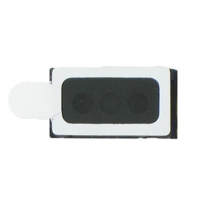 Ear Speaker For Samsung Galaxy A3 Sma300fu By - Maxbhi Com