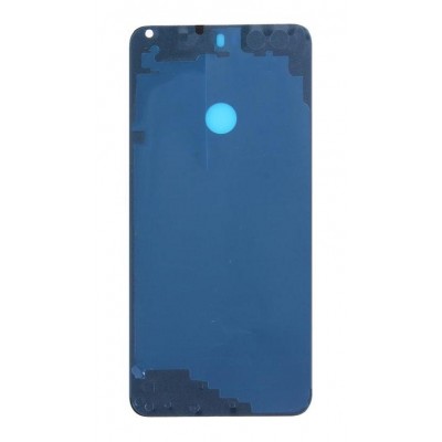 Back Panel Cover For Honor 8 64gb Black - Maxbhi Com