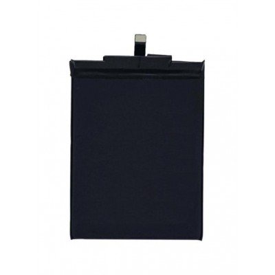 Battery For Xiaomi Redmi 4x 16gb By - Maxbhi Com