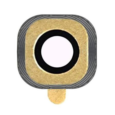 Camera Lens For Samsung Galaxy Grand Prime Smg530h By - Maxbhi Com
