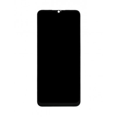 Lcd With Touch Screen For Oppo A11 Green By - Maxbhi Com