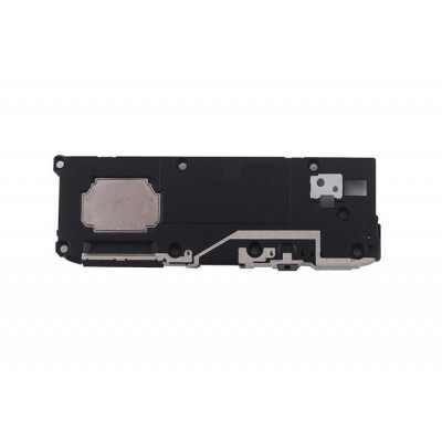 Ringer Loud Speaker For Xiaomi Redmi Y1note 5a By - Maxbhi Com