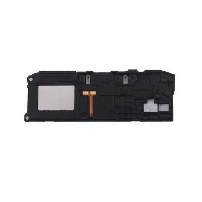 Ringer Loud Speaker For Xiaomi Redmi Y1note 5a By - Maxbhi Com