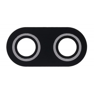 Camera Lens For Asus Zenfone Max Plus M1 Gold By - Maxbhi Com