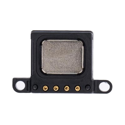 Ear Speaker For Apple Iphone 6 128gb By - Maxbhi Com