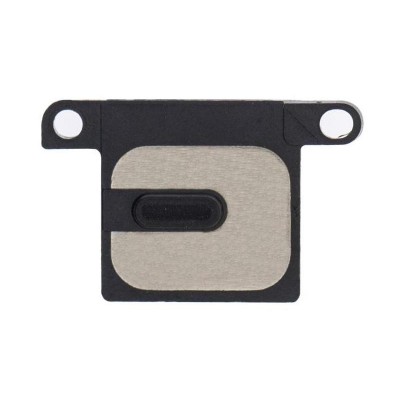 Ear Speaker For Apple Iphone 6 By - Maxbhi Com