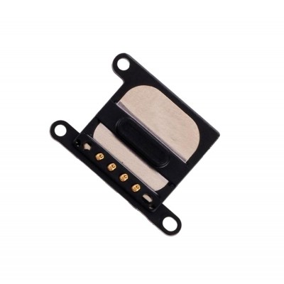 Ear Speaker For Apple Iphone 8 Plus 256gb By - Maxbhi Com