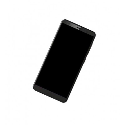 Main Board Flex Cable For Zte Blade A5 2019 By - Maxbhi Com