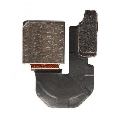 Replacement Back Camera For Apple Iphone 6 64gb By - Maxbhi Com