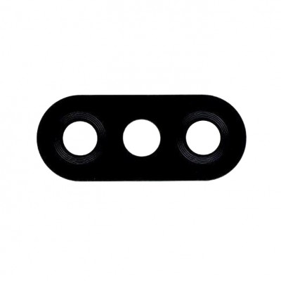 Camera Lens For Huawei Mate X White By - Maxbhi Com