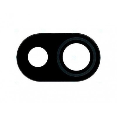 Camera Lens For Palm Palm Gold By - Maxbhi Com