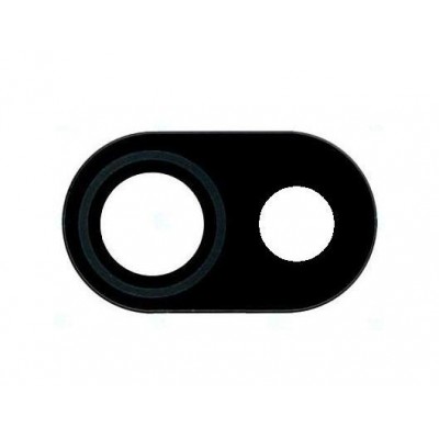 Camera Lens For Palm Palm Gold By - Maxbhi Com