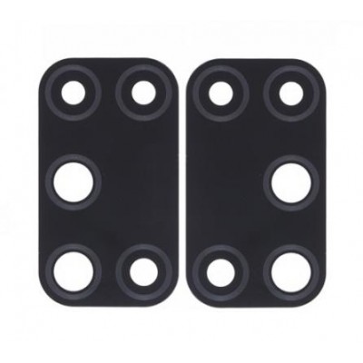 Camera Lens For Realme V5 Mint By - Maxbhi Com