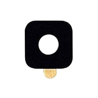 Camera Lens for Samsung Galaxy Folder 2 Gold