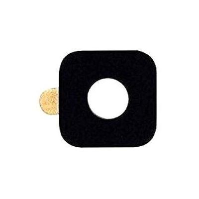 Camera Lens For Samsung Galaxy Folder 2 White By - Maxbhi Com