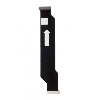 Main Board Flex Cable For Realme V5 By - Maxbhi Com