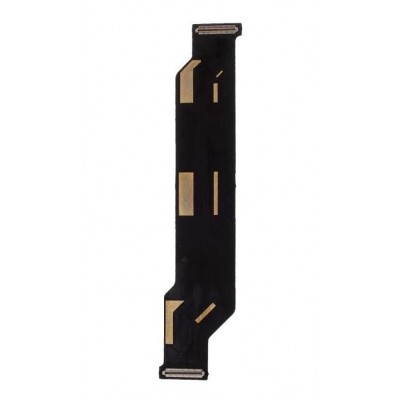 Main Board Flex Cable For Realme V5 By - Maxbhi Com