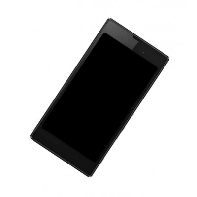 Main Board Flex Cable For Sony Xperia T3 By - Maxbhi Com