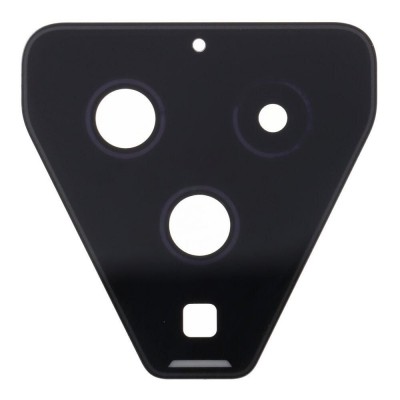 Camera Lens For Black Shark 3s Blue By - Maxbhi Com