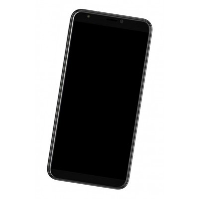 Main Board Flex Cable For Lava Z91 2gb By - Maxbhi Com