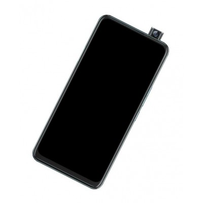Main Board Flex Cable For Tecno Camon 15 Premier By - Maxbhi Com
