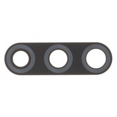 Camera Lens For Alcatel 3l 2020 Green By - Maxbhi Com