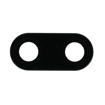 Camera Lens For Samsung Galaxy Tab Active Pro White By - Maxbhi Com