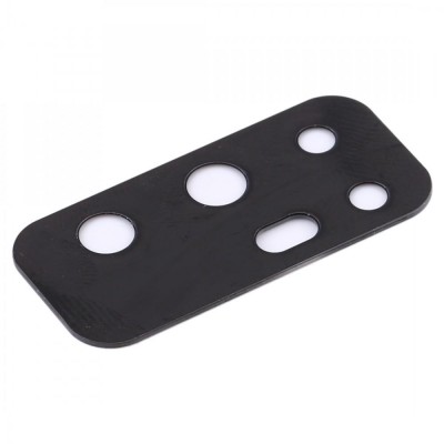 Camera Lens For Vivo Z6 5g Blue By - Maxbhi Com