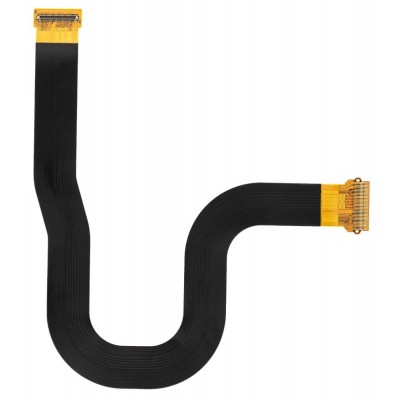 Main Board Flex Cable For Samsung Galaxy Tab Active Pro By - Maxbhi Com