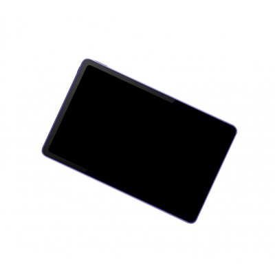 Main Board Flex Cable For Tcl 10 Tab Max By - Maxbhi Com