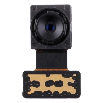 Replacement Front Camera For Tcl 10 Tab Max Selfie Camera By - Maxbhi Com