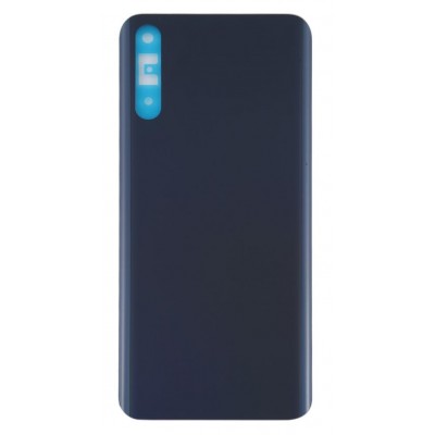 Back Panel Cover For Huawei P Smart S White - Maxbhi Com