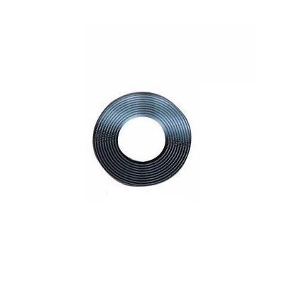 Camera Lens For Huawei Mediapad M5 10 Black By - Maxbhi Com