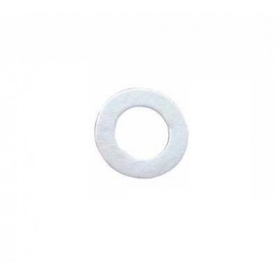 Camera Lens For Huawei Mediapad M5 10 Black By - Maxbhi Com