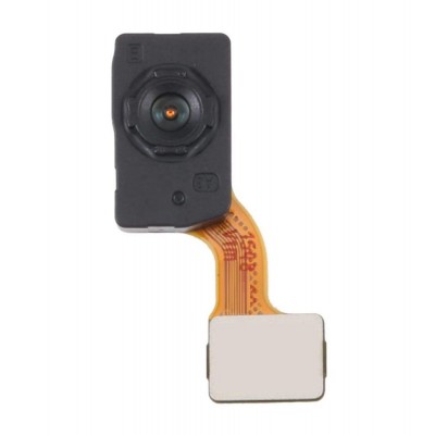Fingerprint Sensor Flex Cable For Huawei Nova 8 Se Sky By - Maxbhi Com