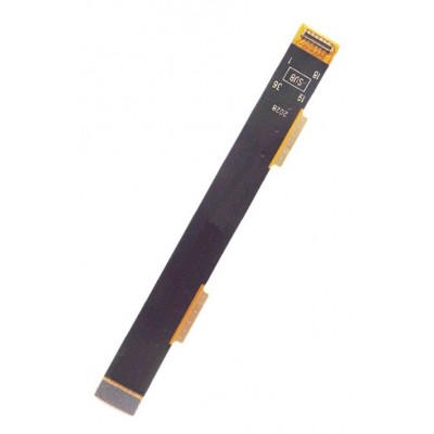 Main Board Flex Cable For Ulefone Armor 8 Pro By - Maxbhi Com