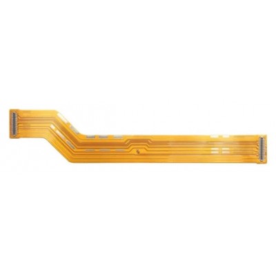 Main Board Flex Cable For Vivo Y31s By - Maxbhi Com