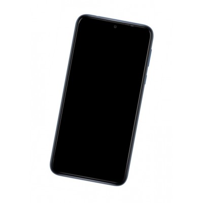 Power Button Flex Cable For Wiko Y81 On Off Flex Pcb By - Maxbhi Com