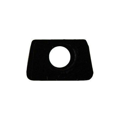 Camera Lens For Motorola Razr V3i Black By - Maxbhi Com