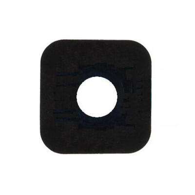 Camera Lens For Nokia 6120 Classic Blue By - Maxbhi Com