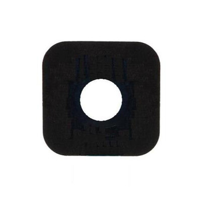 Camera Lens For Nokia 6120 Classic Blue By - Maxbhi Com