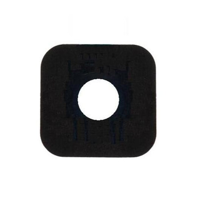 Camera Lens For Nokia 6120 Classic Blue By - Maxbhi Com