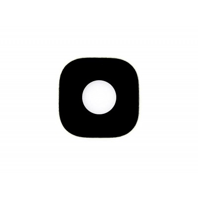 Camera Lens For Nokia 6303 Classic Steel By - Maxbhi Com