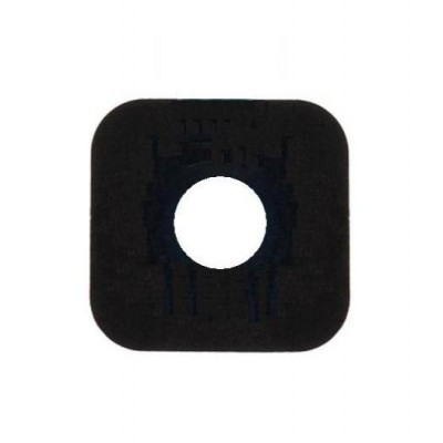 Camera Lens For Nokia N90 Black By - Maxbhi Com