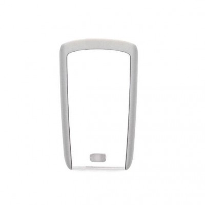 Full Body Housing For Nokia 1600 White - Maxbhi Com