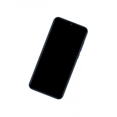 Main Board Flex Cable For Lenovo A7 By - Maxbhi Com