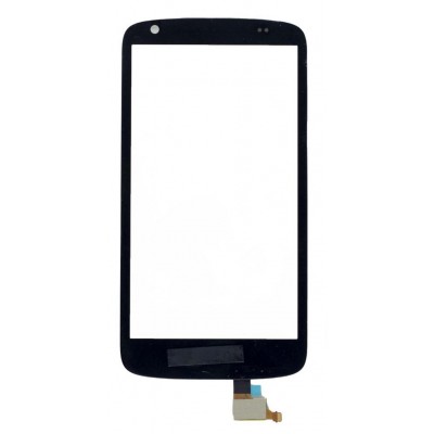 Touch Screen Digitizer For Htc Desire 526g Plus Dual Sim Black By - Maxbhi Com