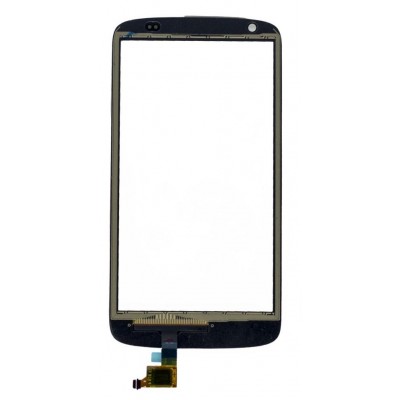 Touch Screen Digitizer For Htc Desire 526g Plus Dual Sim Black By - Maxbhi Com