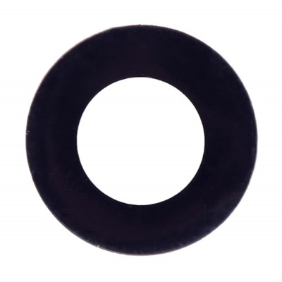 Camera Lens For Samsung Galaxy Camera Gc100 Orange By - Maxbhi Com