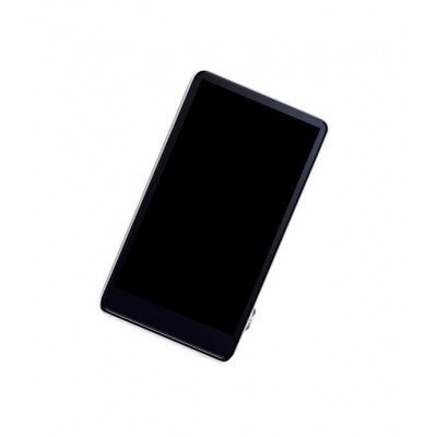 Volume Button Flex Cable For Samsung Galaxy Camera Gc100 By - Maxbhi Com
